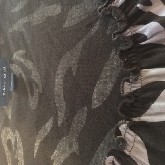 Top Women’s - Picture 3 of 5